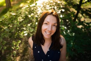 ©ajfeatherphotography wellswalk 300x200