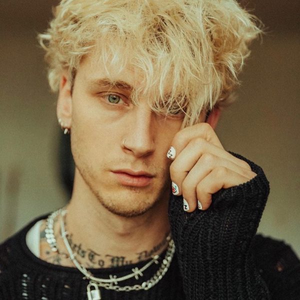 172144829 284267846686423 3503371230560278658 n