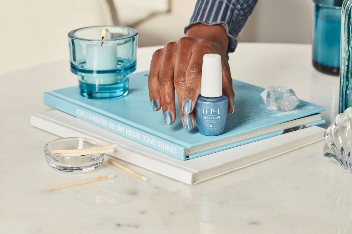 chloe web newsfeature template 1200x800px (4)