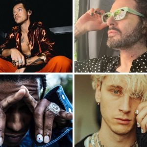 chloe web newsfeature template 1200x800px (5)