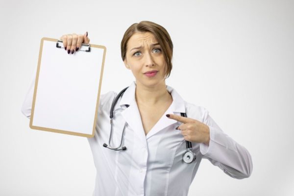 consultation form canva