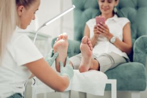 daylight unolamp clamp 12 leg massage