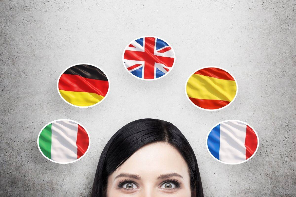 emma web featured image 1200x800px 2021 11 01t145508.049