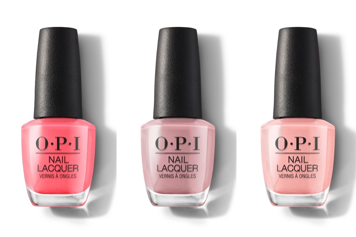 emma web featured image 1200x800px 2021 11 11t094543.084