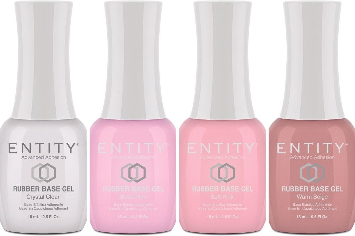 emma web featured image 1200x800px 2021 11 17t151746.238