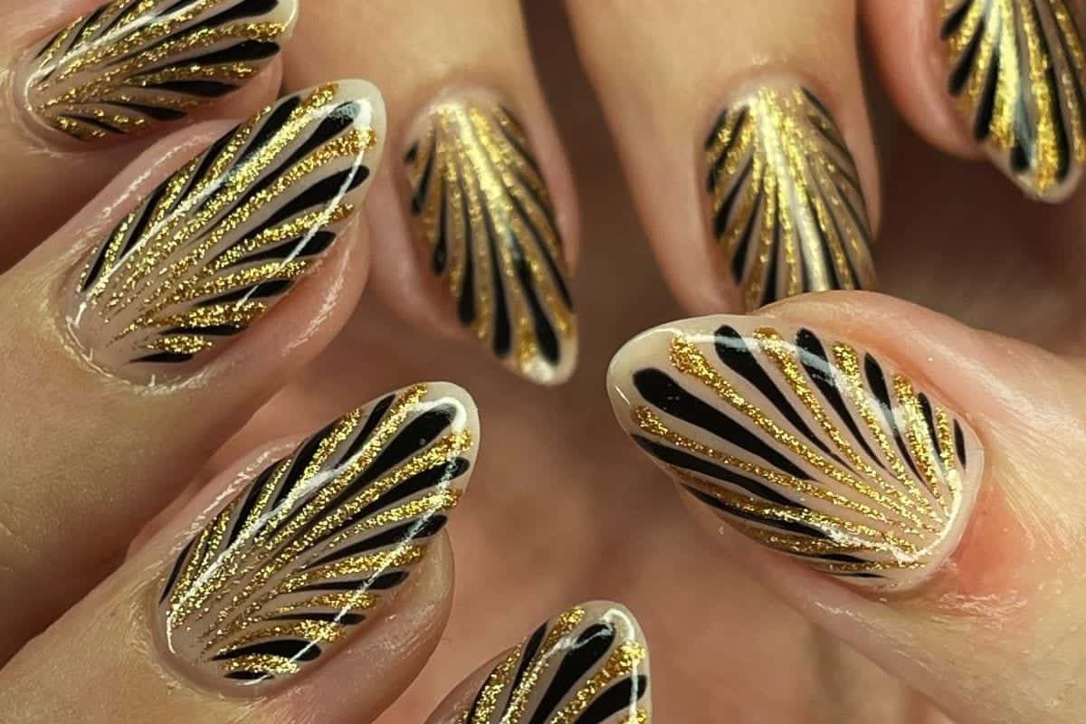 emma web featured image 1200x800px 2021 11 29t130332.874