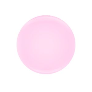 ent rubber base gel 5110001 blush pink (1)