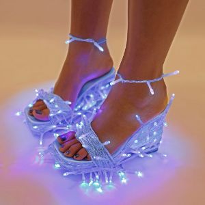 midnight velvet web (1)