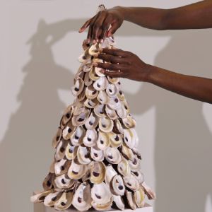 oyster velvet web (1)