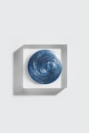 midnigth velvet web (1)