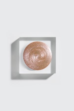 oyster velvet web (1)