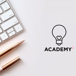 academy2