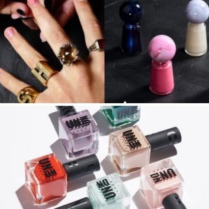 chloe web newsfeature template 1200x800px (7)