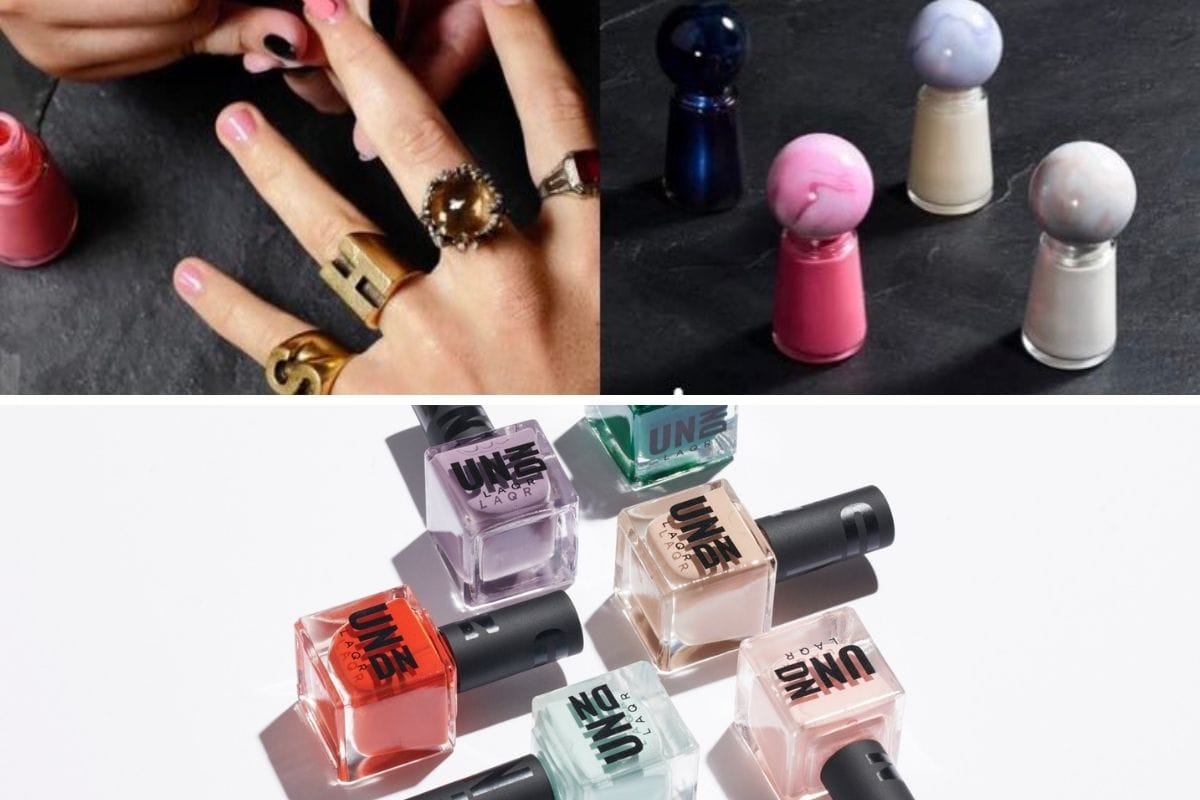 chloe web newsfeature template 1200x800px (7)