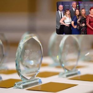 chloe web newsfeature template 1200x800px (8)