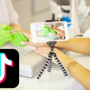 chloe web newsfeature template 1200x800px (9)