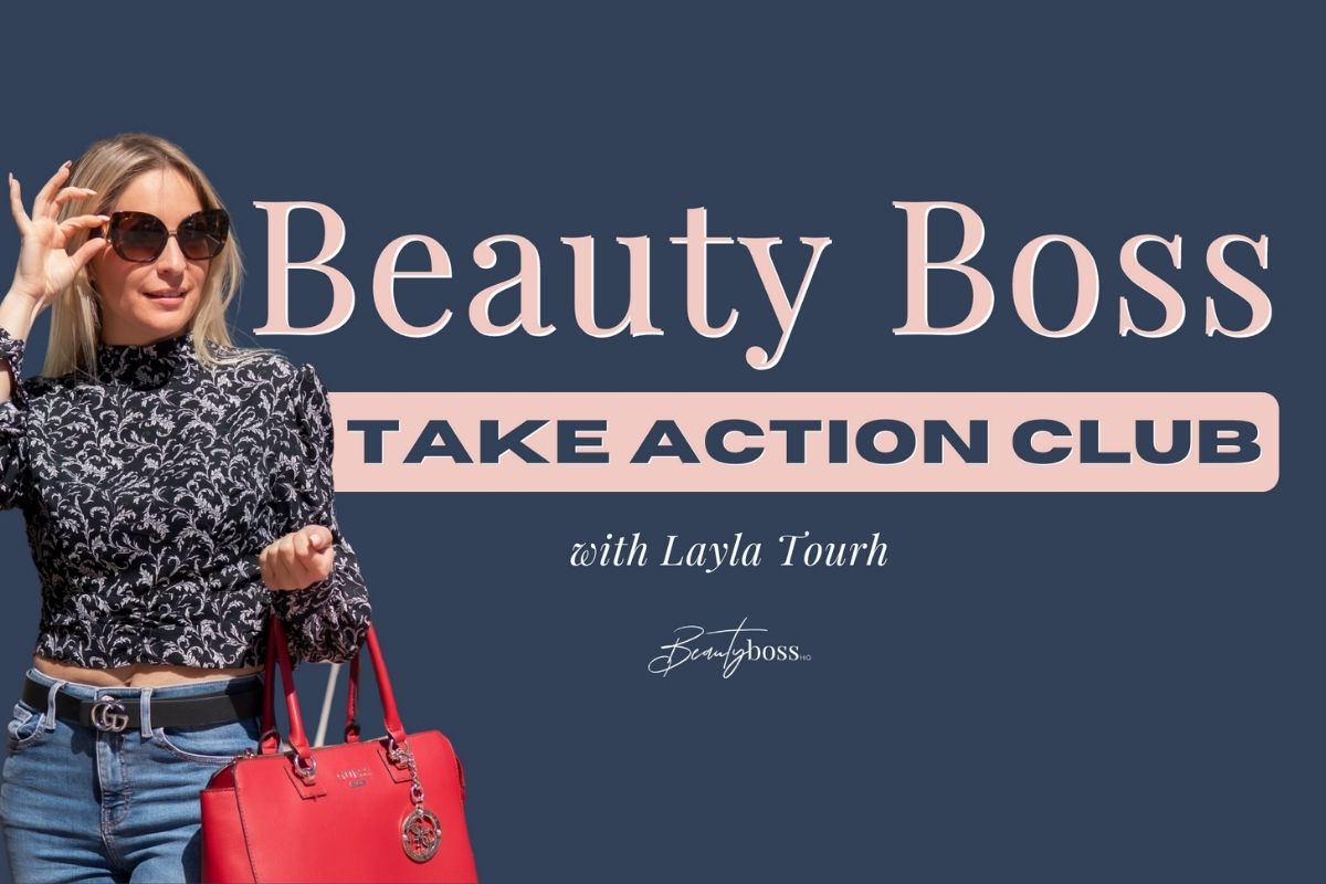 chloe web newsfeature template 1200x800px