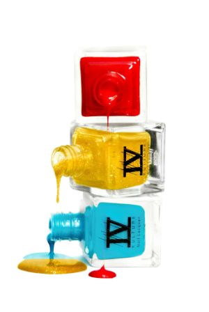 color tier sierra leone, royal affair, blue valentine