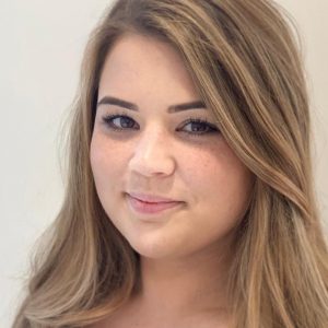 victoria trafford 1200 cnd