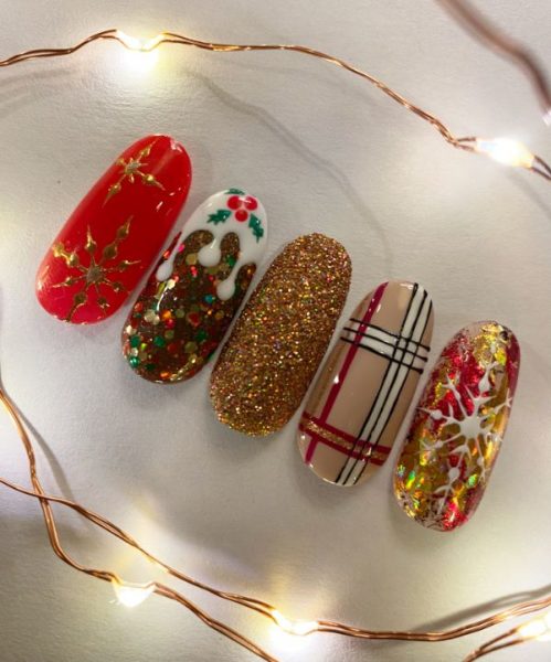 jennie hopper upload1 b1863ea9 77a1 4ea8 817a c273b2e61903