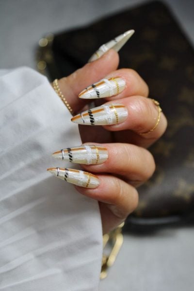 kirstan hart upload1 c505292c 4e11 4b61 992c 3ec786fc230c