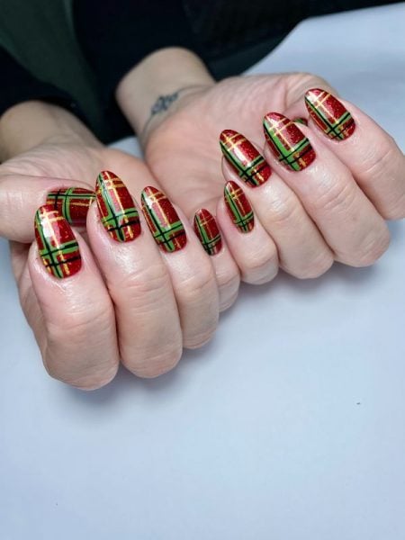 magenta kendall upload1 81357d72 7af3 434d 8dff 1e15c62725a5