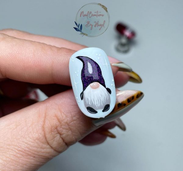 @nailcreationsbyhazel