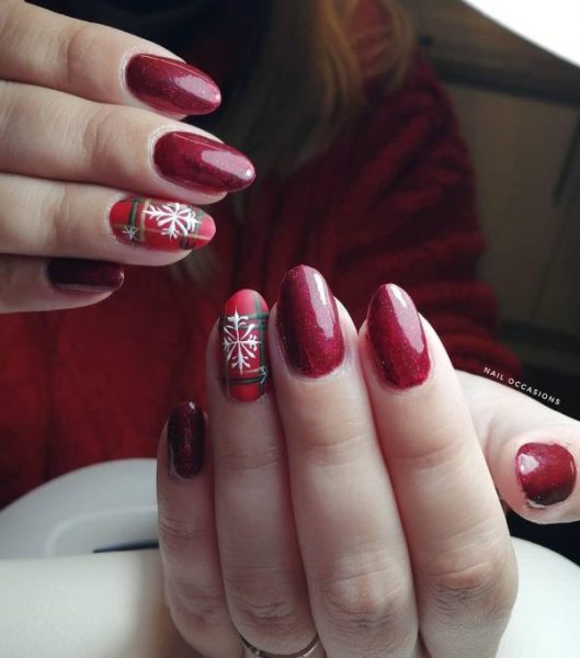 patrycja kaszubowska upload1 0c3c2472 83bc 4e19 83b4 5c0a1a8c0efa