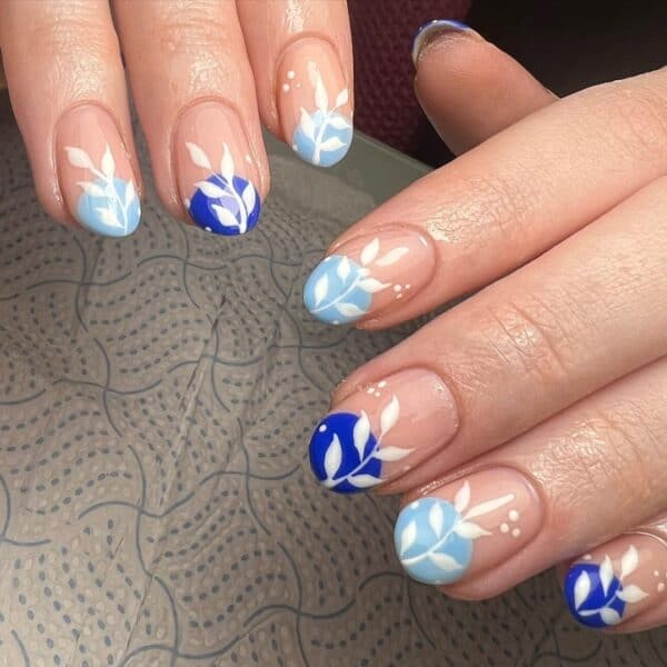 Image courtesy of Instagram.com/labelleamieboutique