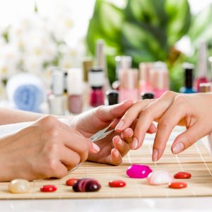 chloe web newsfeature template 1200x800px (1)