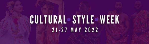 cultural style week wide v1