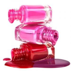 emma web featured image 1200x800px 2022 01 25t160900.115