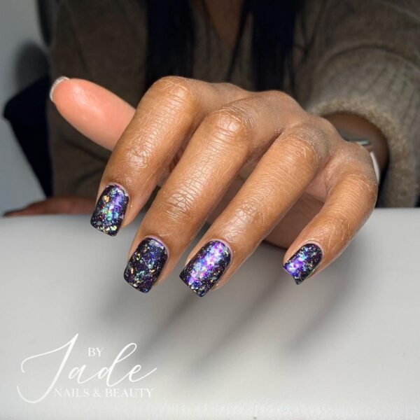 @byjade_nailsandbeauty