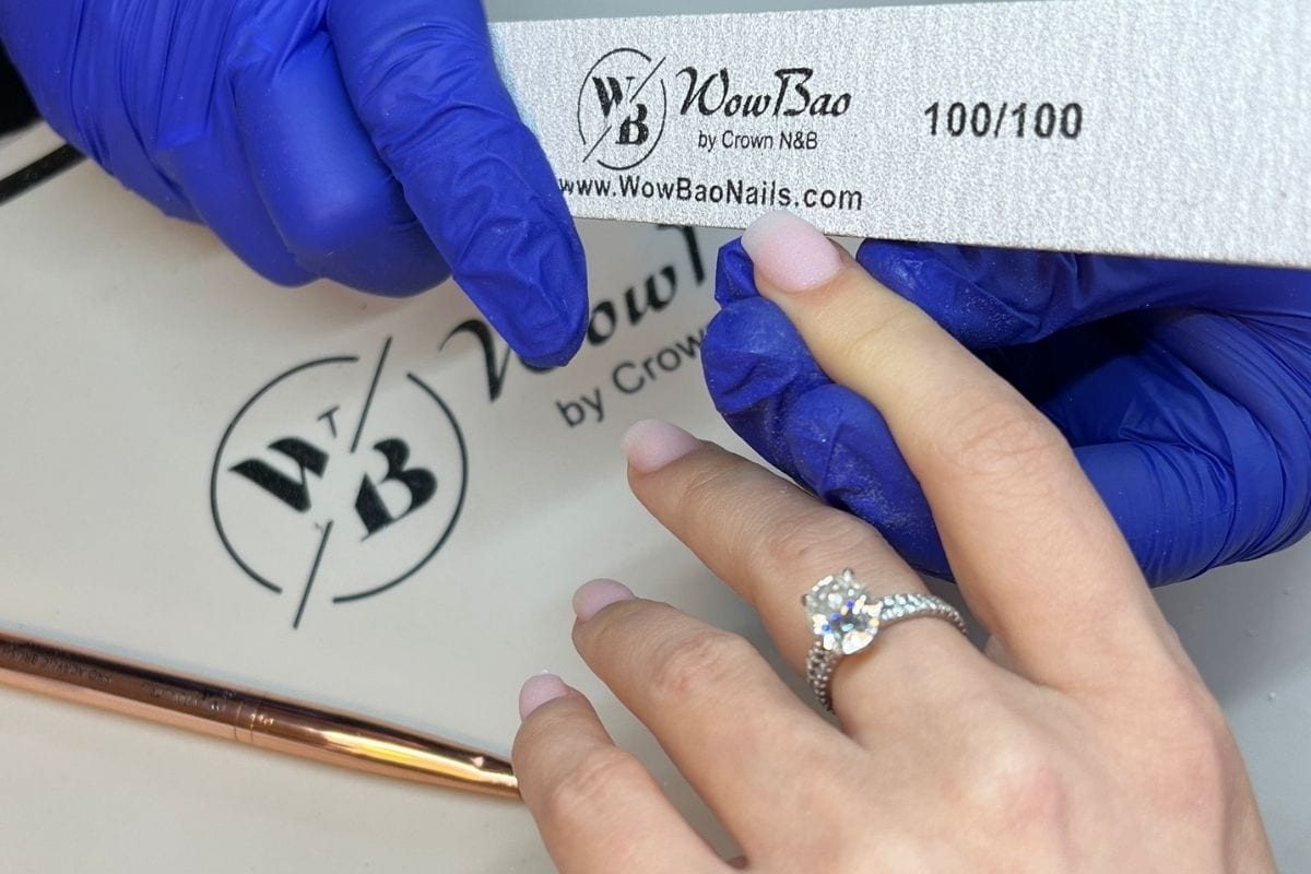 CHLOE Web newsfeature template 1200x800px (3)