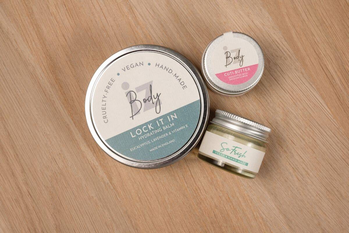 CHLOE Web newsfeature template 1200x800px (7)