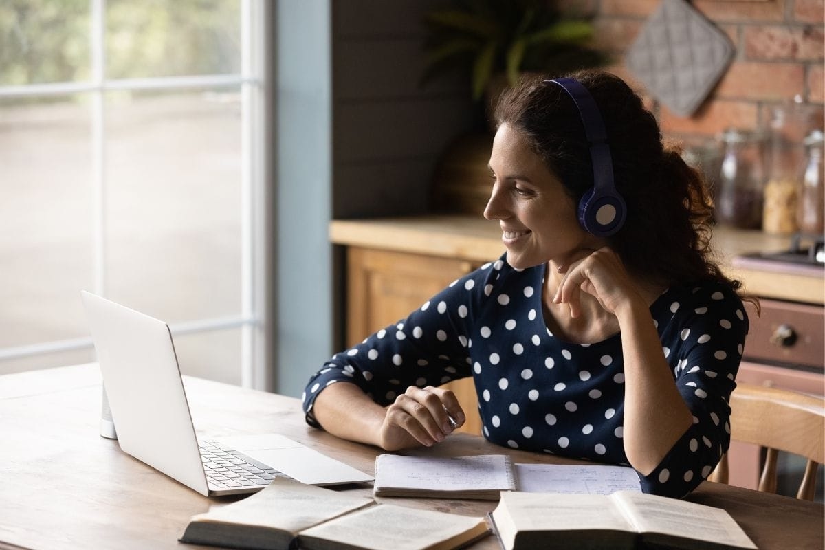 EMMA Web featured image 1200x800px - 2022-02-09T152128.940