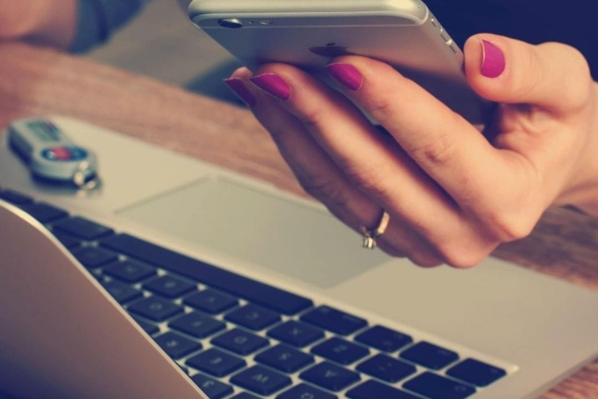 EMMA Web featured image 1200x800px - 2022-02-11T165344.639