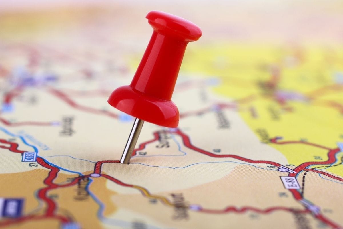 EMMA Web featured image 1200x800px - 2022-02-15T143324.709