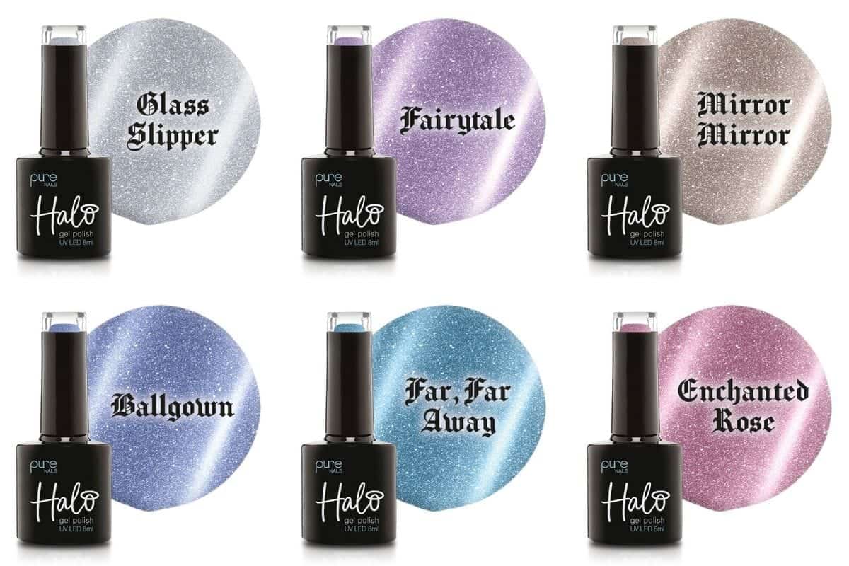 EMMA Web featured image 1200x800px - 2022-02-21T152925.299