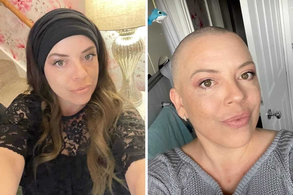 EMMA Web featured image 1200x800px - 2022-02-28T095014.566