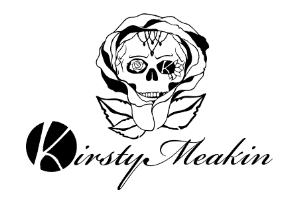 Kirsty Meakin Logo_300