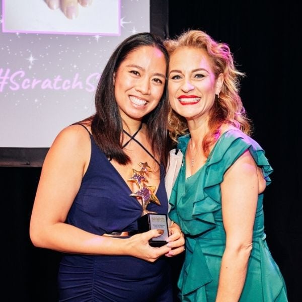 SSAs21 Metta Francis