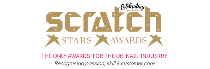 Scratch Stars 2022 10th web headers