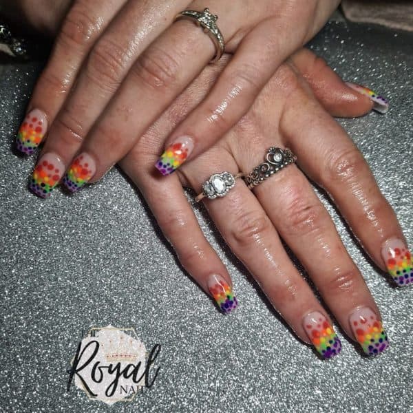 Shona Sarah Agnes Winsborough'x