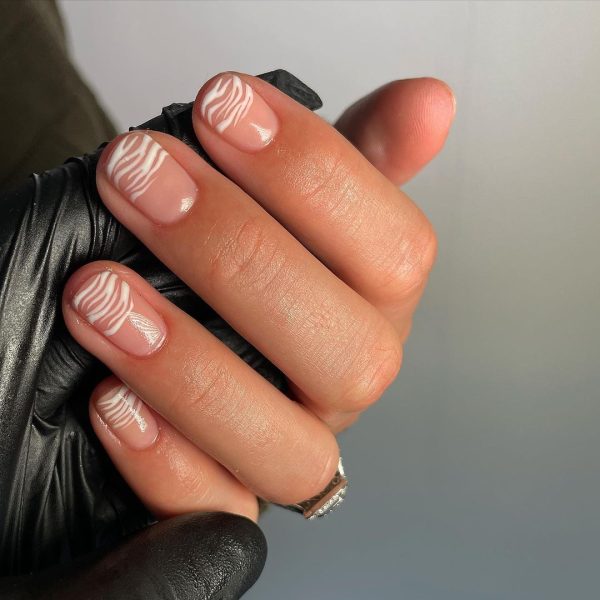 @glam_nails_by_sophie