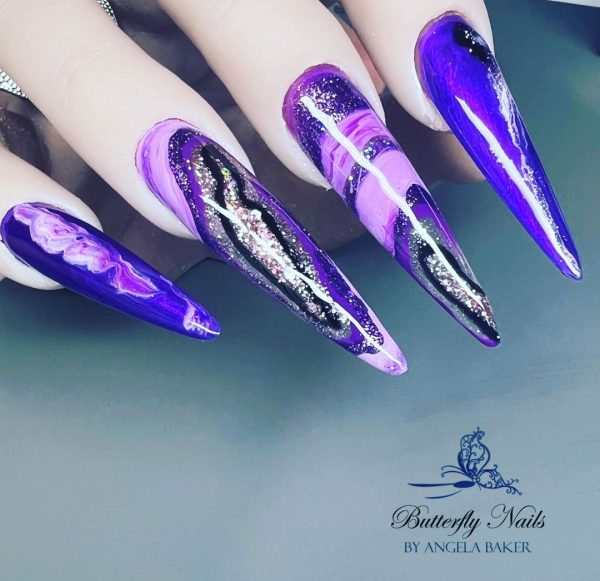 @butterflynailsbyangelabaker
