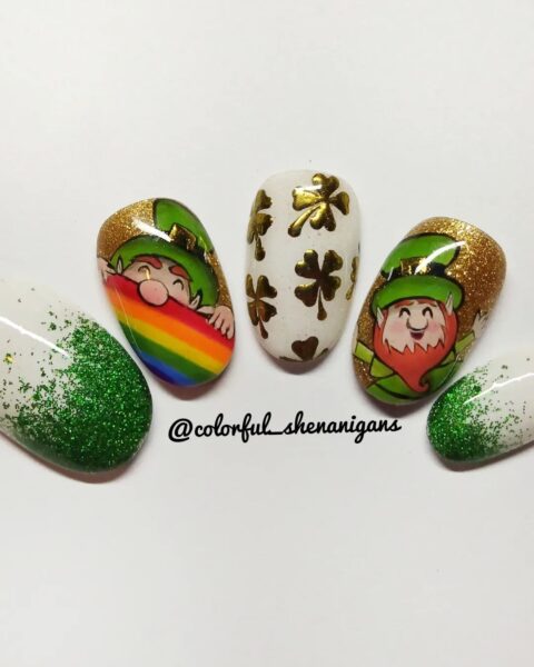 colorful_shenanigans