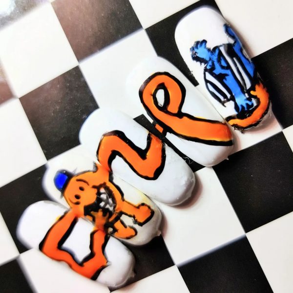 @helly_nelly_nails_14