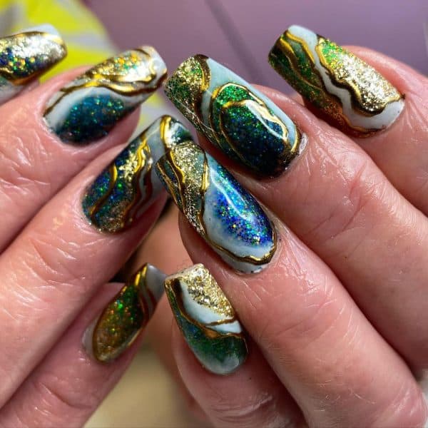 @missbrinnynailartist