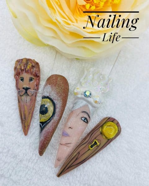 @nailinglifewithclaire